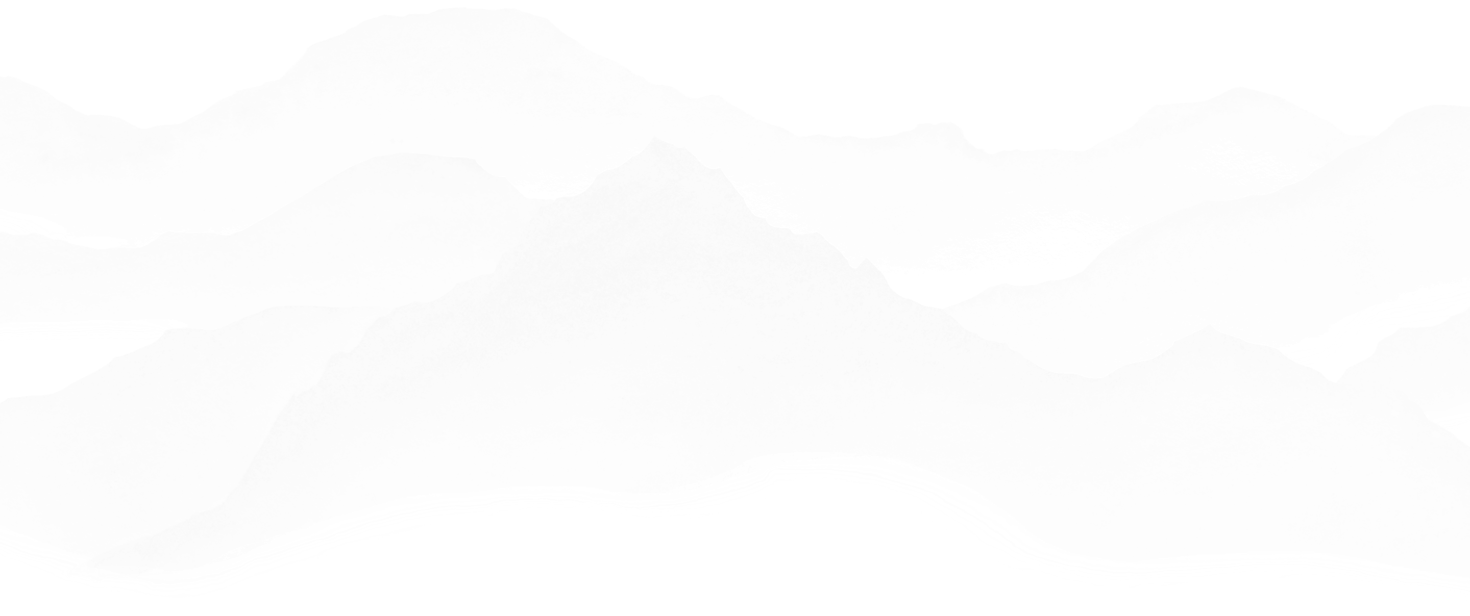 Decorative background for pricing plans section