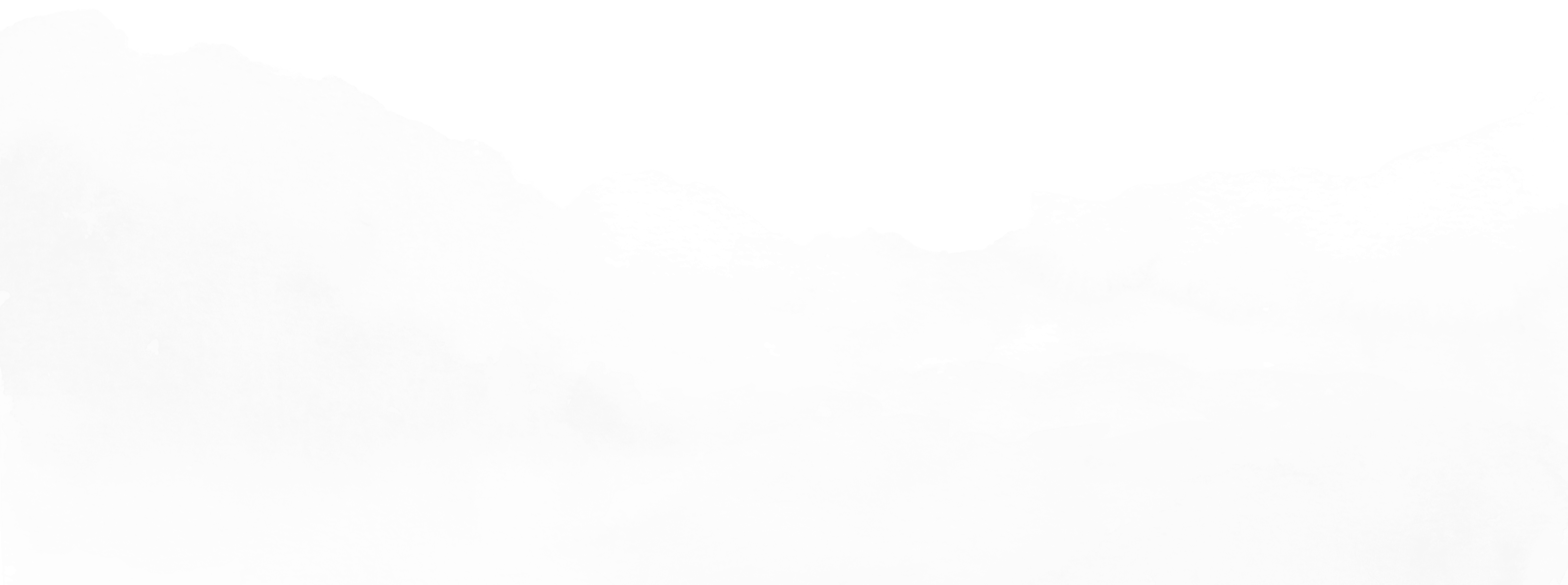 Decorative background for call-to-action section